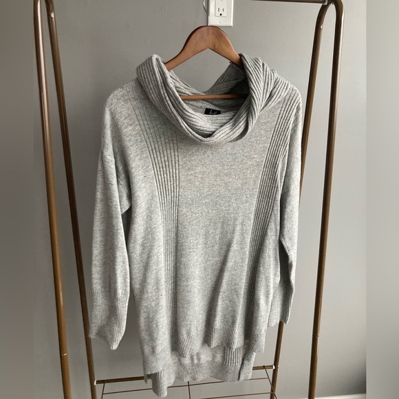 Juli cowel neck sweater size XXL - Picture 1 of 4